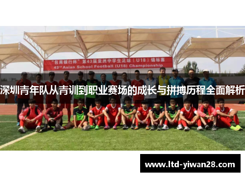深圳青年队从青训到职业赛场的成长与拼搏历程全面解析